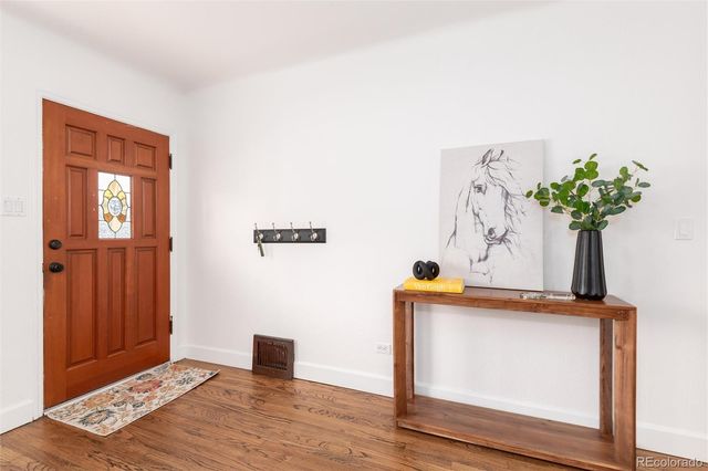 2481 Quitman Street, Denver, CO 80212