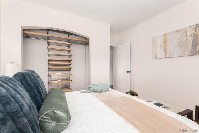 2481 Quitman Street, Denver, CO 80212