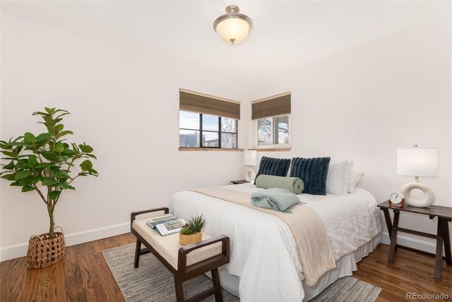 2481 Quitman Street, Denver, CO 80212