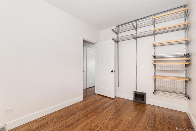 2481 Quitman Street, Denver, CO 80212