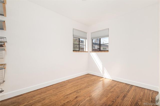 2481 Quitman Street, Denver, CO 80212