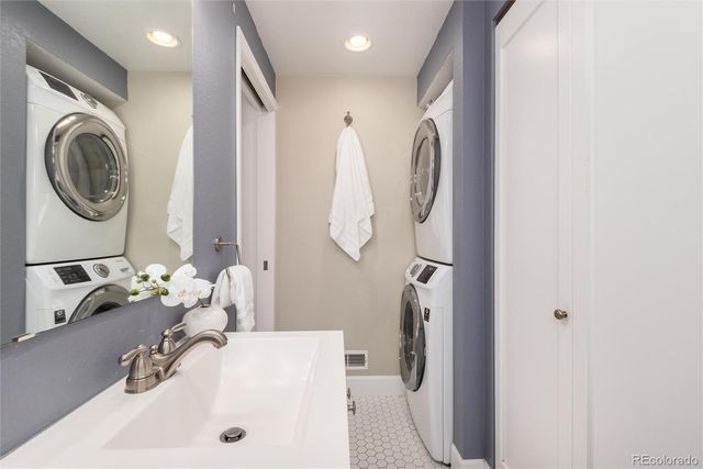 2481 Quitman Street, Denver, CO 80212