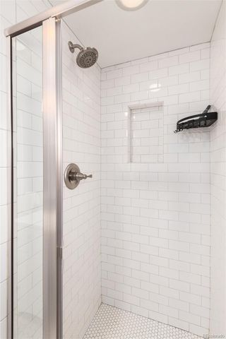 2481 Quitman Street, Denver, CO 80212