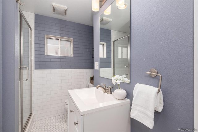 2481 Quitman Street, Denver, CO 80212