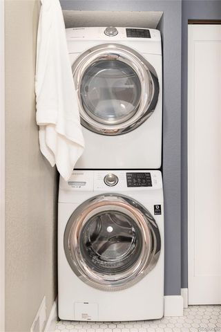 2481 Quitman Street, Denver, CO 80212