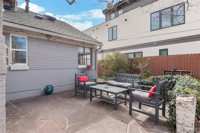 2481 Quitman Street, Denver, CO 80212