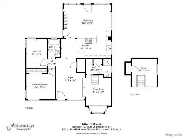 2481 Quitman Street, Denver, CO 80212