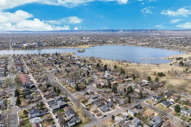 2481 Quitman Street, Denver, CO 80212