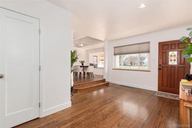 2481 Quitman Street, Denver, CO 80212