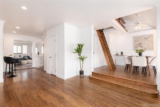 2481 Quitman Street, Denver, CO 80212