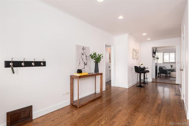 2481 Quitman Street, Denver, CO 80212