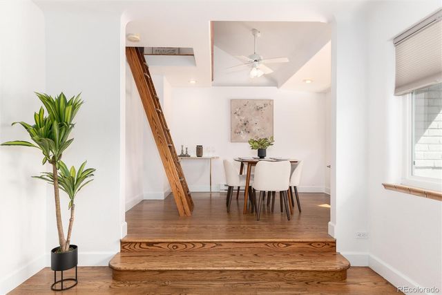 2481 Quitman Street, Denver, CO 80212