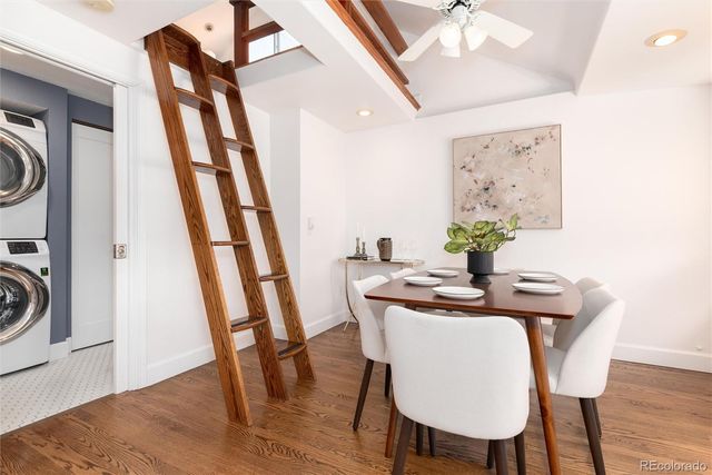 2481 Quitman Street, Denver, CO 80212