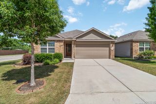 150 Meadow Path, New Braunfels, TX 78130