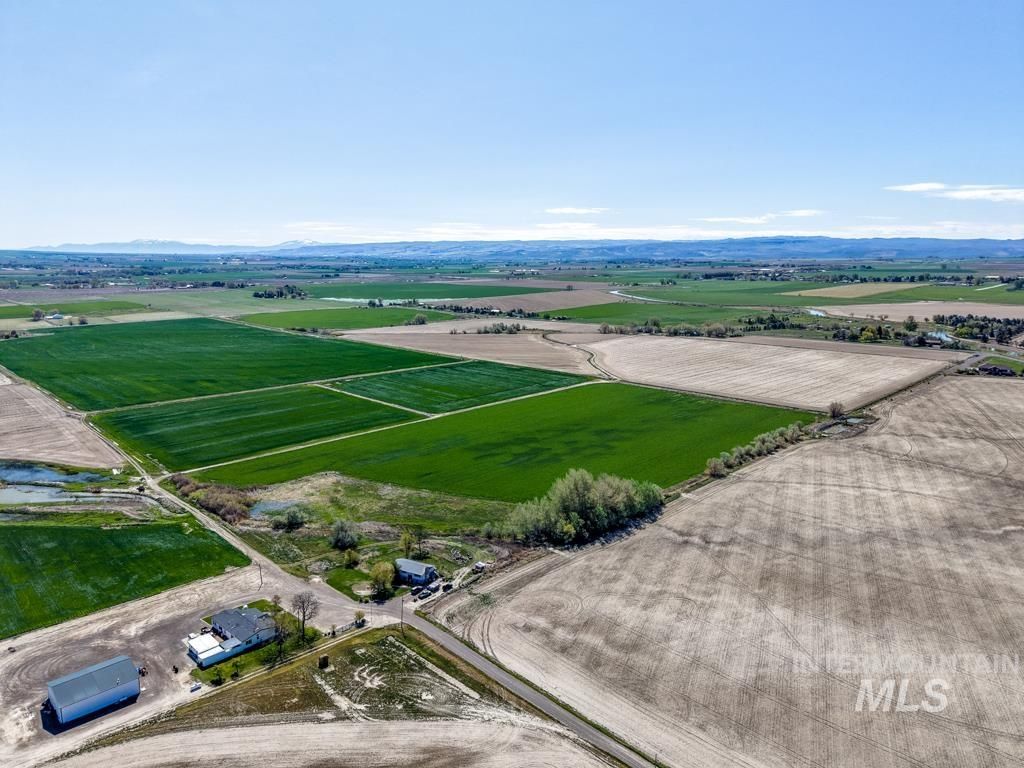 3046 E 3500 N, Twin Falls, ID 83301 photo 10