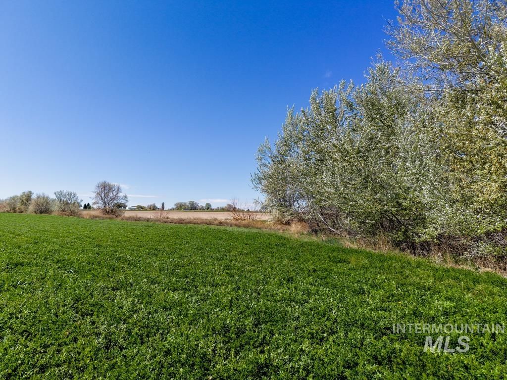 3046 E 3500 N, Twin Falls, ID 83301 photo 12
