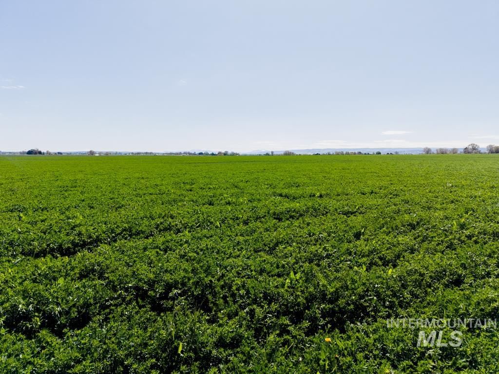 3046 E 3500 N, Twin Falls, ID 83301 photo 14