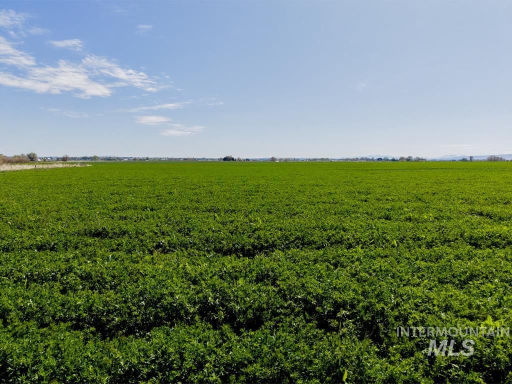 3046 E 3500 N, Twin Falls, ID 83301 photo 15