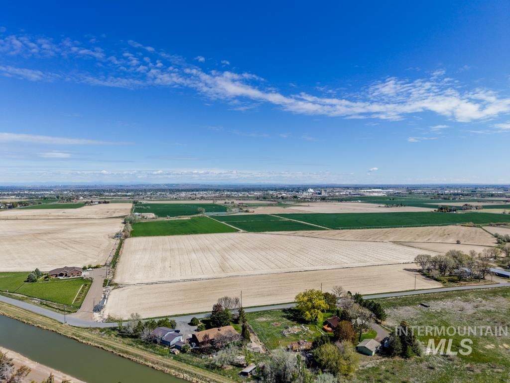 3046 E 3500 N, Twin Falls, ID 83301 photo 16