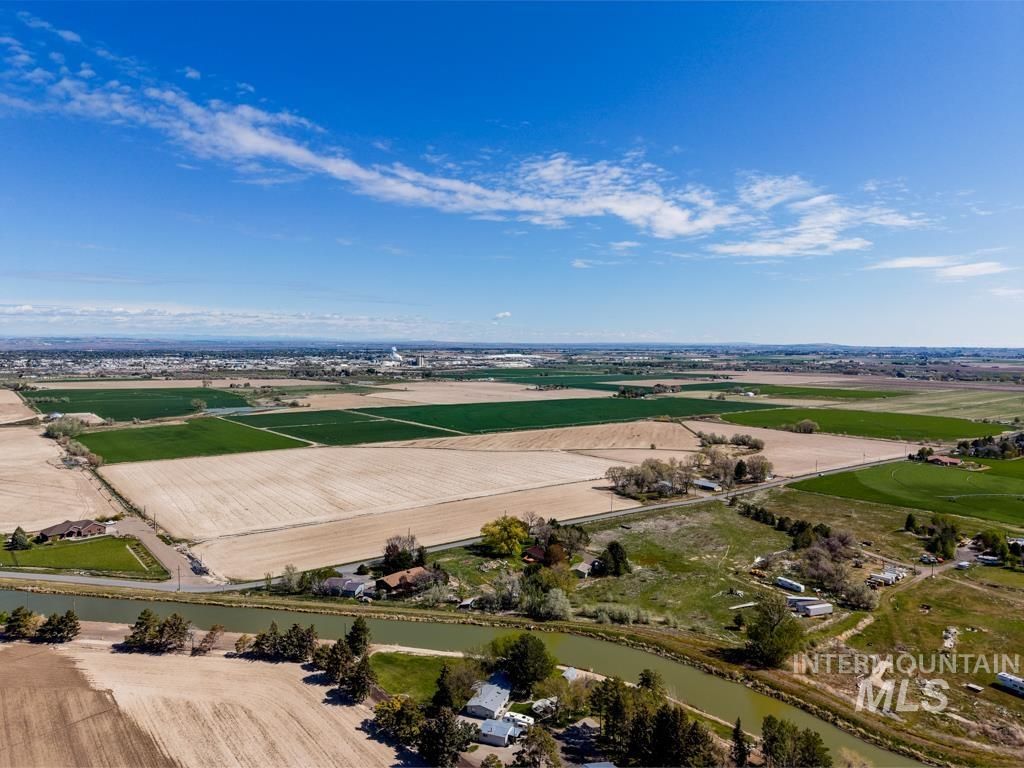 3046 E 3500 N, Twin Falls, ID 83301 photo 17