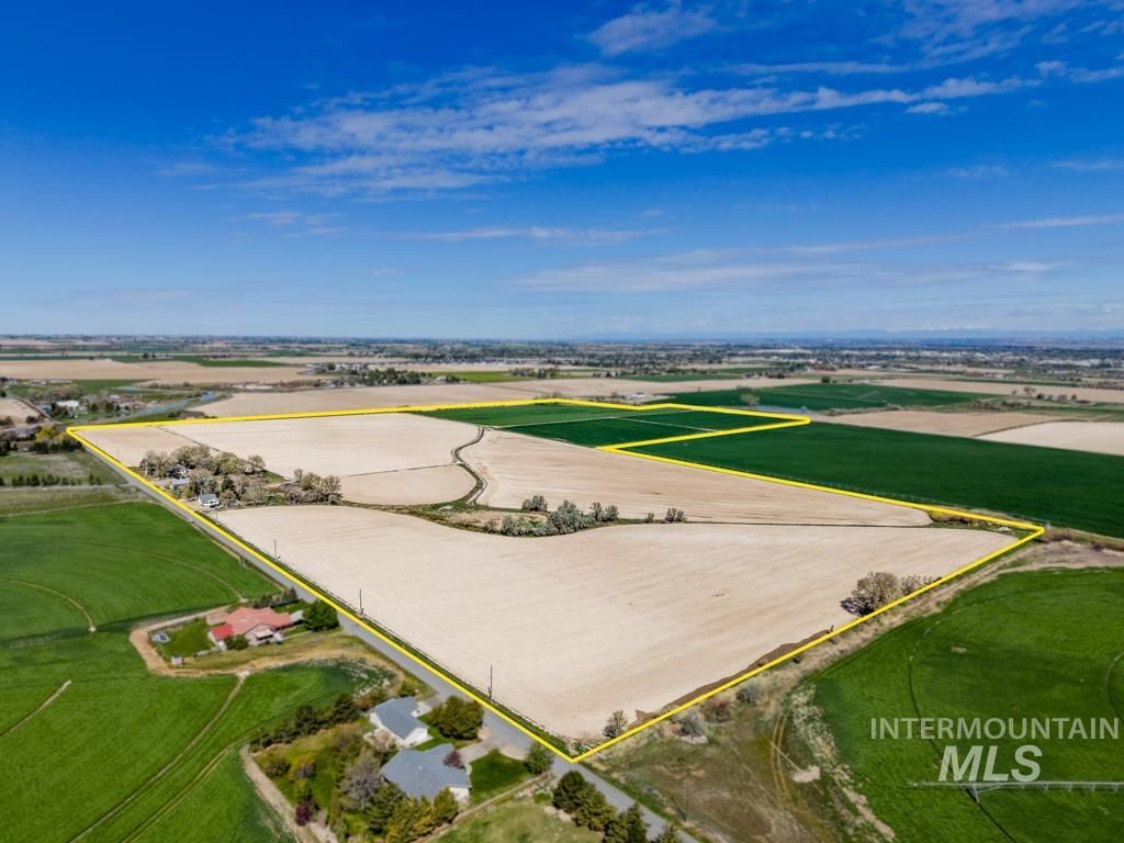 3046 E 3500 N, Twin Falls, ID 83301 photo 2