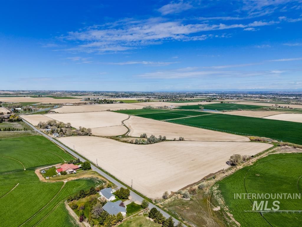 3046 E 3500 N, Twin Falls, ID 83301 photo 4