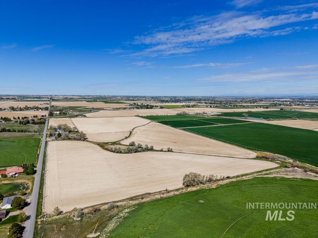 3046 E 3500 N, Twin Falls, ID 83301 photo 5