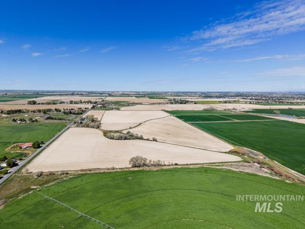 3046 E 3500 N, Twin Falls, ID 83301 photo 6