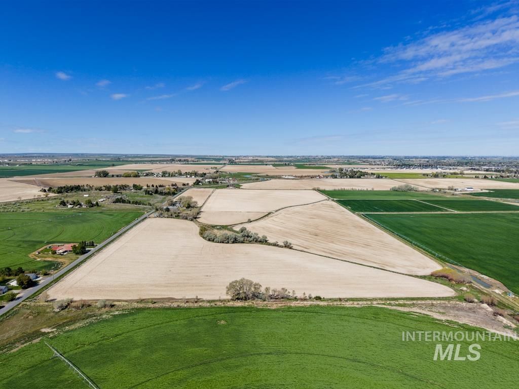 3046 E 3500 N, Twin Falls, ID 83301 photo 7