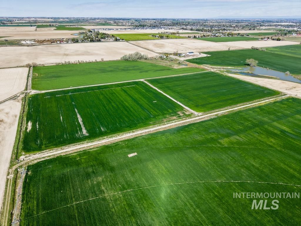 3046 E 3500 N, Twin Falls, ID 83301 photo 8