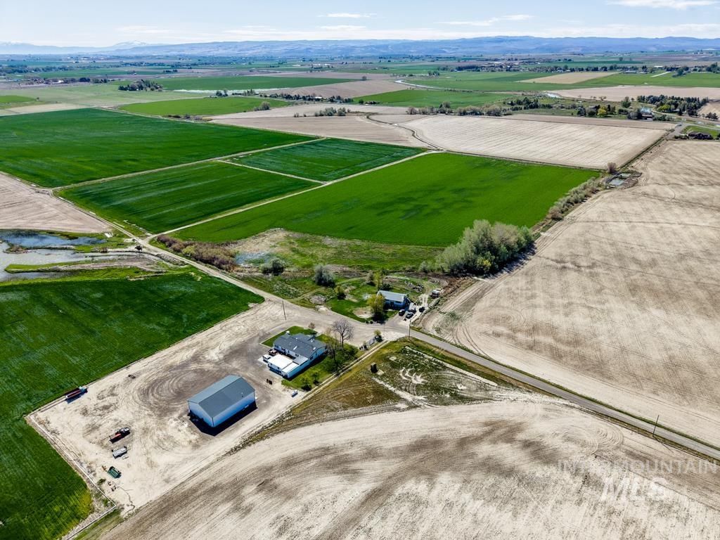 3046 E 3500 N, Twin Falls, ID 83301 photo 9