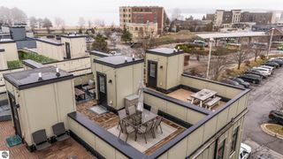 134 Gillis Street # 15, Traverse City, MI 49684