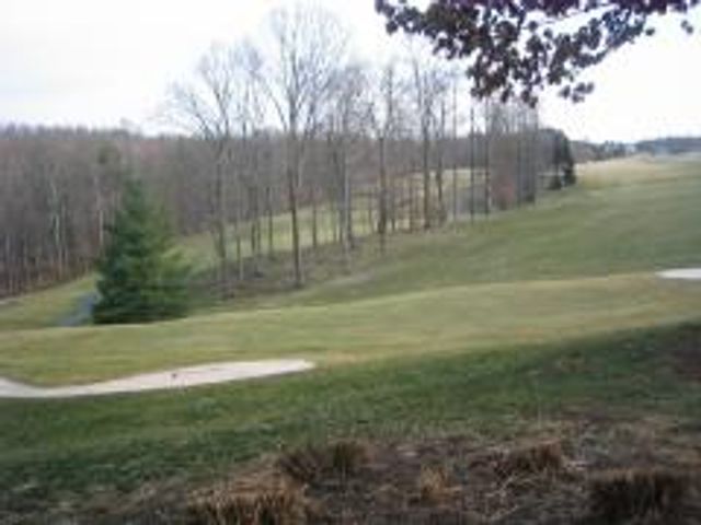Lot 2 Windlass RD, Moneta, VA 24121