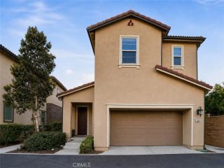 2886 Villa Catalonia Court, Corona, CA 92881