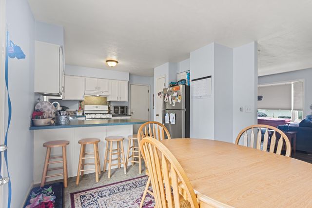 508 Arthur Court, Thornapple Twp, MI 49333