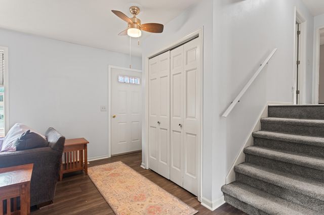 508 Arthur Court, Thornapple Twp, MI 49333