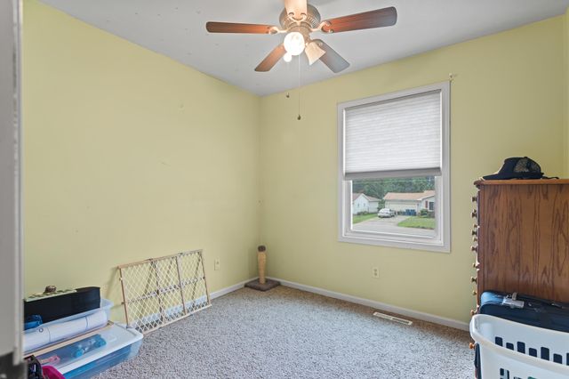 508 Arthur Court, Thornapple Twp, MI 49333