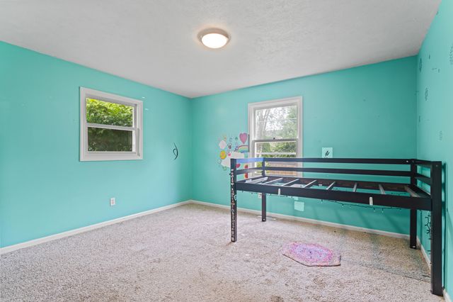 508 Arthur Court, Thornapple Twp, MI 49333