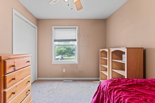 508 Arthur Court, Thornapple Twp, MI 49333