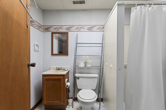 508 Arthur Court, Thornapple Twp, MI 49333