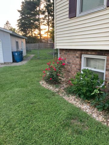 508 Arthur Court, Thornapple Twp, MI 49333