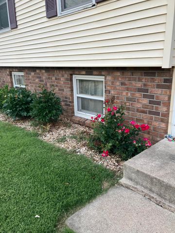 508 Arthur Court, Thornapple Twp, MI 49333
