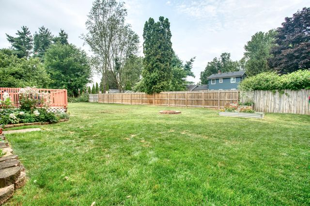 508 Arthur Court, Thornapple Twp, MI 49333