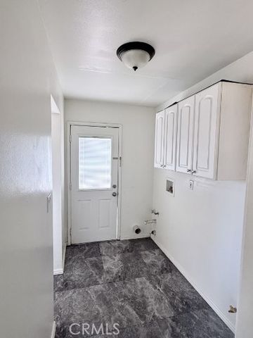 24460 Myers Ave, Moreno Valley, CA 92553
