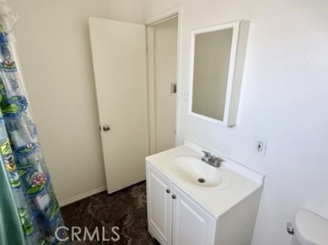 24460 Myers Ave, Moreno Valley, CA 92553