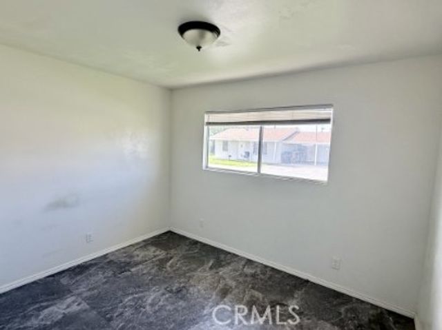 24460 Myers Ave, Moreno Valley, CA 92553