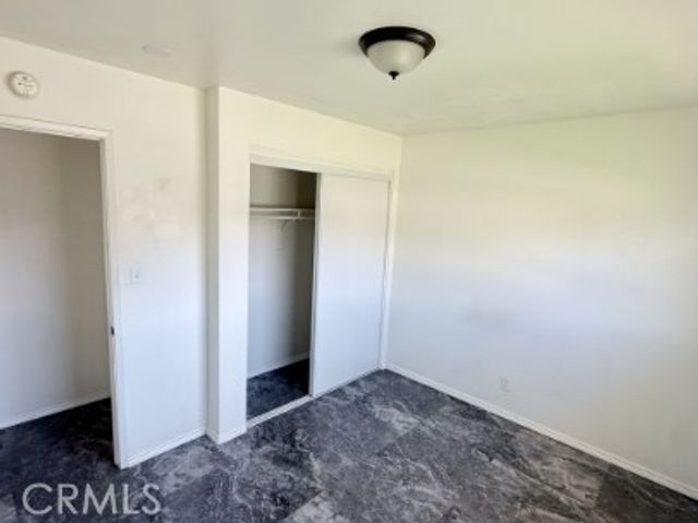24460 Myers Ave, Moreno Valley, CA 92553