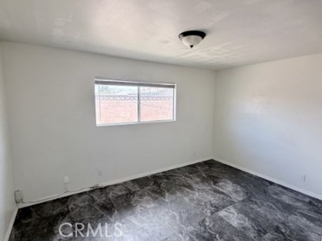 24460 Myers Ave, Moreno Valley, CA 92553