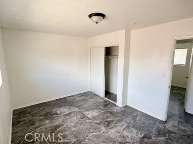 24460 Myers Ave, Moreno Valley, CA 92553