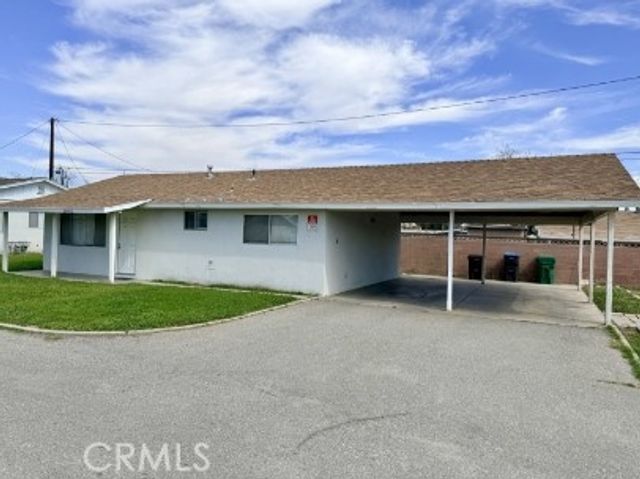24460 Myers Ave, Moreno Valley, CA 92553
